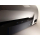 Fellowes Lunar A4 - 1501119 - zdjęcie 2